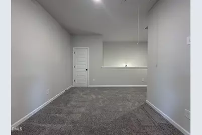 1664 Elk Run Drive, Fayetteville, NC 28312 - Photo 22