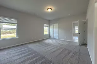 1664 Elk Run Dr, Fayetteville, NC 28312 - Photo 26
