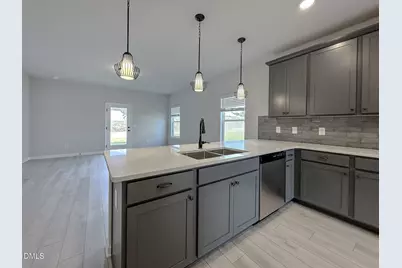 1664 Elk Run Drive, Fayetteville, NC 28312 - Photo 12