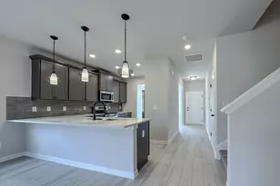 1664 Elk Run Dr, Fayetteville, NC 28312 - Photo 24