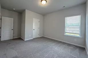 1664 Elk Run Dr, Fayetteville, NC 28312 - Photo 36
