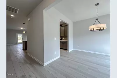 1664 Elk Run Drive, Fayetteville, NC 28312 - Photo 4