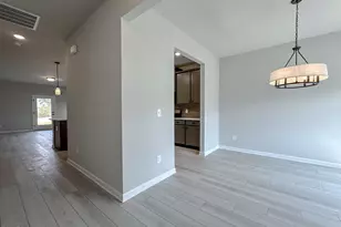 1664 Elk Run Dr, Fayetteville, NC 28312 - Photo 14