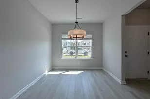 1664 Elk Run Dr, Fayetteville, NC 28312 - Photo 12