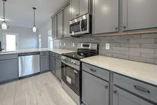 1664 Elk Run Dr, Fayetteville, NC 28312 - Photo 20