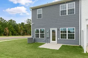 7142 Royal Ascot Dr, Whitsett, NC 27377 - Photo 26