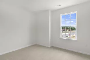 7142 Royal Ascot Dr, Whitsett, NC 27377 - Photo 20