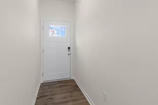 7142 Royal Ascot Dr, Whitsett, NC 27377 - Photo 2