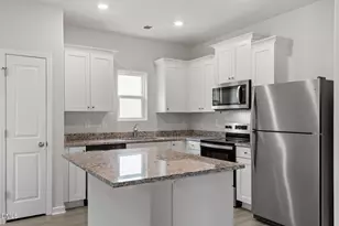 109 Rhino Bnd, Oxford, NC 27565 - Photo 4