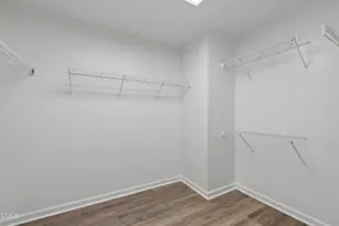 396 Naples Ln, Clayton, NC 27527 - Photo 16