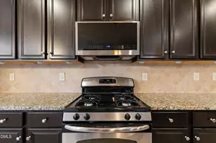 396 Naples Ln, Clayton, NC 27527 - Photo 12