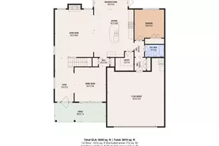 396 Naples Ln, Clayton, NC 27527 - Photo 28