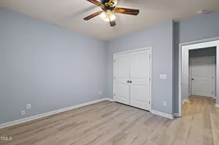 396 Naples Ln, Clayton, NC 27527 - Photo 14