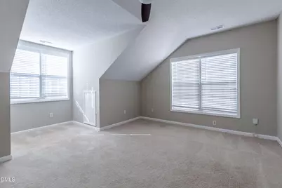 2339 School Creek Place, Raleigh, NC 27606 - Photo 34