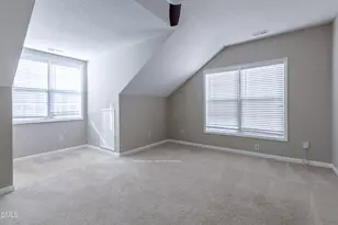 2339 School Creek Pl, Raleigh, NC 27606 - Photo 34