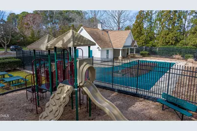 2339 School Creek Place, Raleigh, NC 27606 - Photo 58