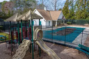 2339 School Creek Pl, Raleigh, NC 27606 - Photo 58