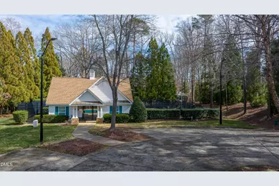 2339 School Creek Place, Raleigh, NC 27606 - Photo 54