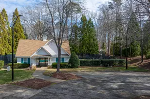 2339 School Creek Pl, Raleigh, NC 27606 - Photo 54