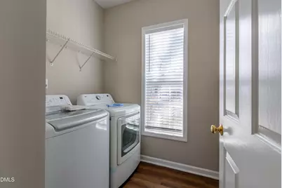 2339 School Creek Place, Raleigh, NC 27606 - Photo 20