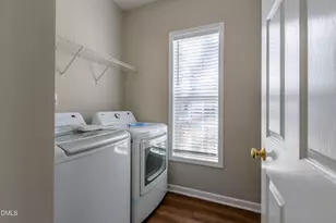 2339 School Creek Pl, Raleigh, NC 27606 - Photo 20