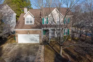 2339 School Creek Pl, Raleigh, NC 27606 - Photo 1