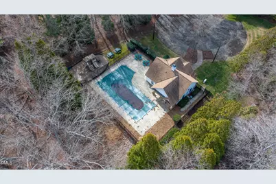 2339 School Creek Place, Raleigh, NC 27606 - Photo 56