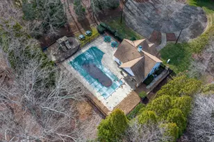 2339 School Creek Pl, Raleigh, NC 27606 - Photo 56