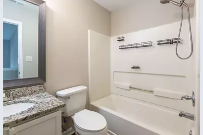 2339 School Creek Place, Raleigh, NC 27606 - Photo 32