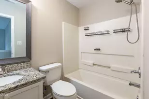 2339 School Creek Pl, Raleigh, NC 27606 - Photo 32