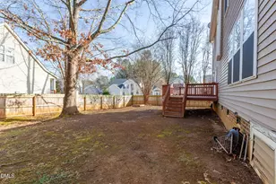 2339 School Creek Pl, Raleigh, NC 27606 - Photo 40