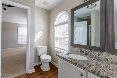 2339 School Creek Place, Raleigh, NC 27606 - Photo 28