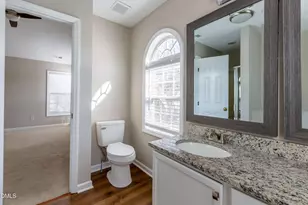 2339 School Creek Pl, Raleigh, NC 27606 - Photo 28