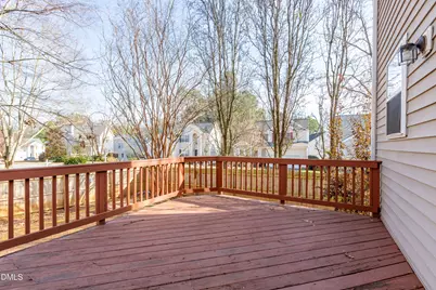 2339 School Creek Place, Raleigh, NC 27606 - Photo 38