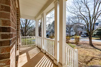 2339 School Creek Place, Raleigh, NC 27606 - Photo 8