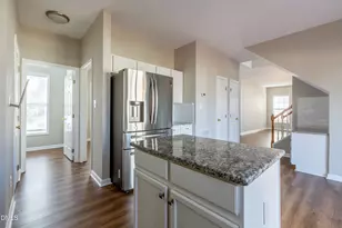 2339 School Creek Pl, Raleigh, NC 27606 - Photo 18