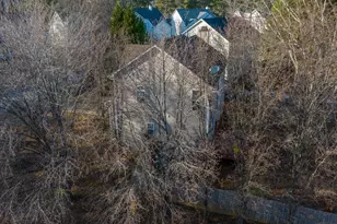 2339 School Creek Pl, Raleigh, NC 27606 - Photo 46