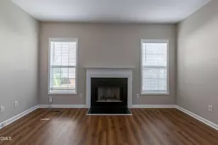 2339 School Creek Pl, Raleigh, NC 27606 - Photo 10