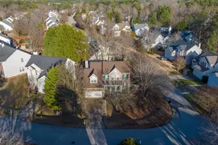 2339 School Creek Pl, Raleigh, NC 27606 - Photo 44