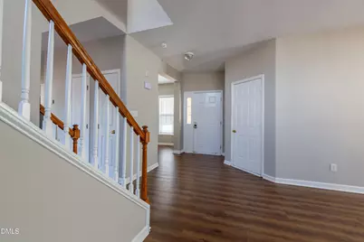 2339 School Creek Place, Raleigh, NC 27606 - Photo 12