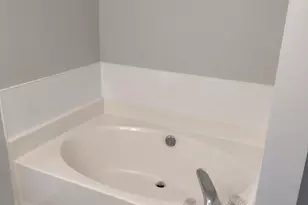 2339 School Creek Pl, Raleigh, NC 27606 - Photo 8