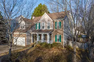 2339 School Creek Pl, Raleigh, NC 27606 - Photo 52