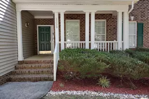 2339 School Creek Pl, Raleigh, NC 27606 - Photo 2