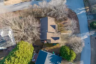 2339 School Creek Pl, Raleigh, NC 27606 - Photo 48