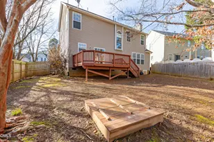 2339 School Creek Pl, Raleigh, NC 27606 - Photo 42