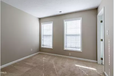 2339 School Creek Place, Raleigh, NC 27606 - Photo 30