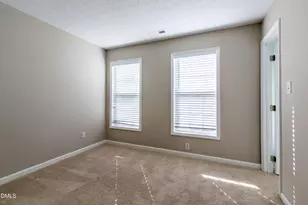 2339 School Creek Pl, Raleigh, NC 27606 - Photo 30