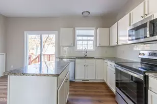 2339 School Creek Pl, Raleigh, NC 27606 - Photo 16