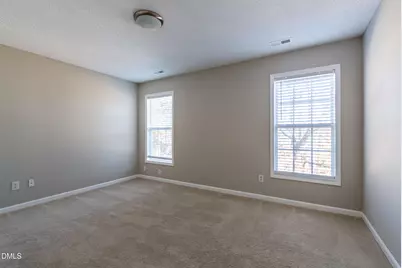 2339 School Creek Place, Raleigh, NC 27606 - Photo 36
