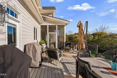 307 Belles Landing Court, Cary, NC 27519 - Photo 86